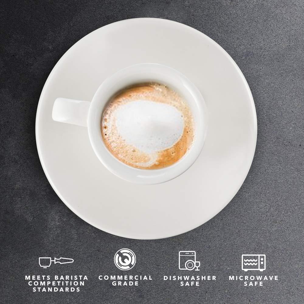 Demitasse Espresso Cup