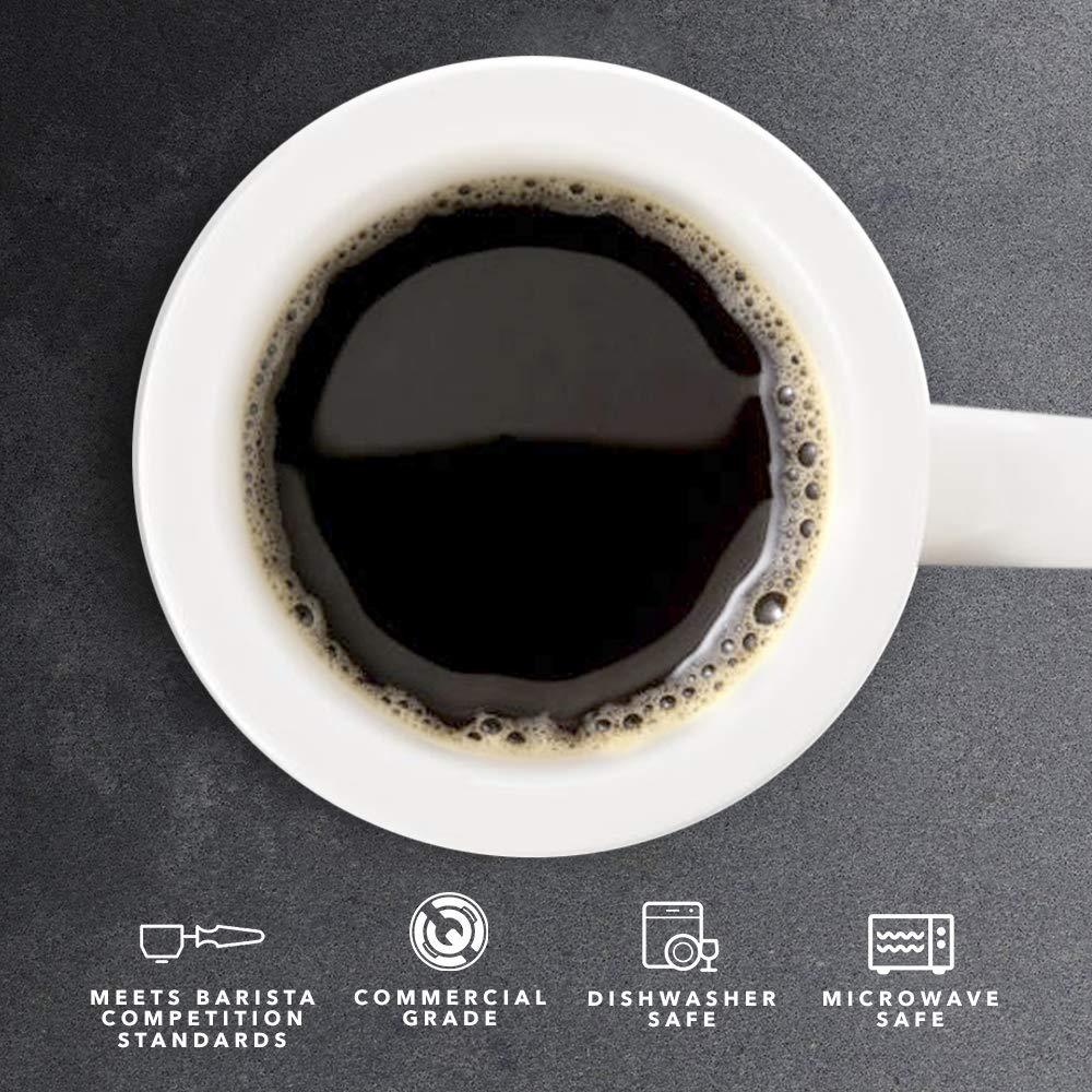 Diner Mug