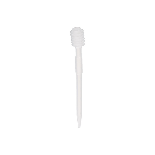 15.0mL Graduated Transfer Pipet, Bellows