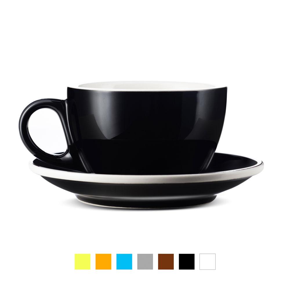 Latte Mug (12oz)
