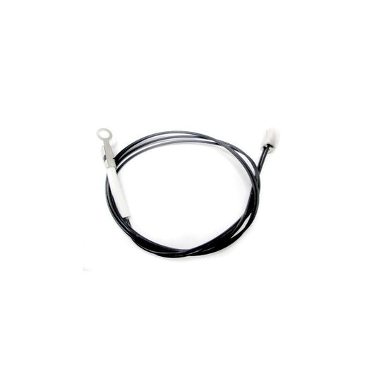 Ascaso NTC Temperature Probe MF58
