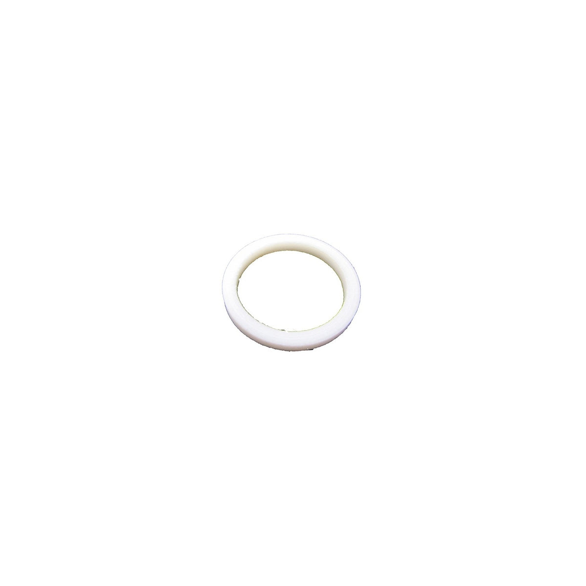 Ascaso 3/8" PTFE Gasket