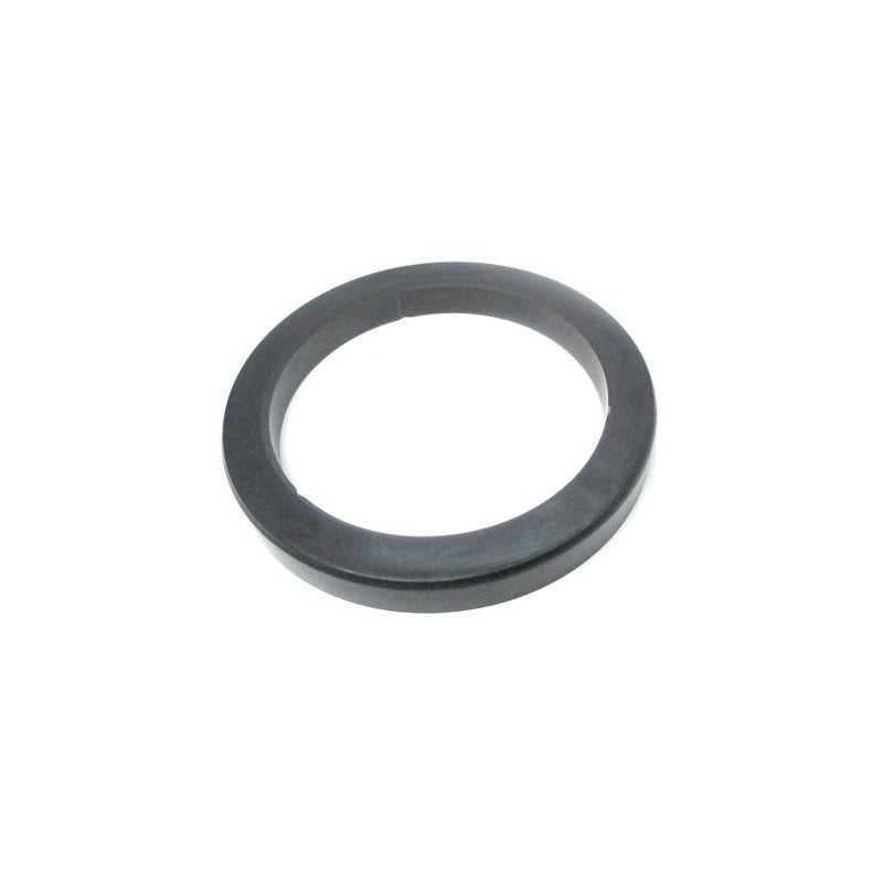 Ascaso Barista E61 Group Head Gasket