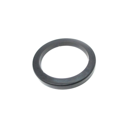Ascaso Barista E61 Group Head Gasket