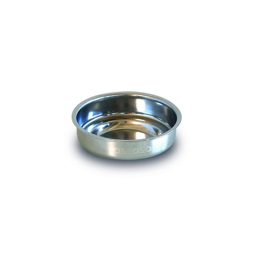 Ascaso Pod Filter Basket - PM 2015