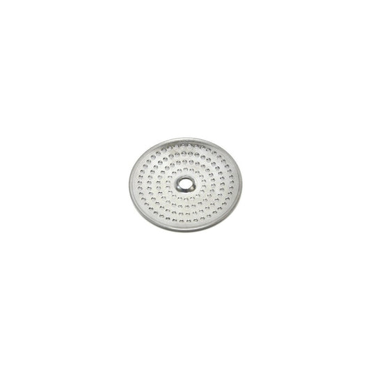 51.5 mm Group Head Screen