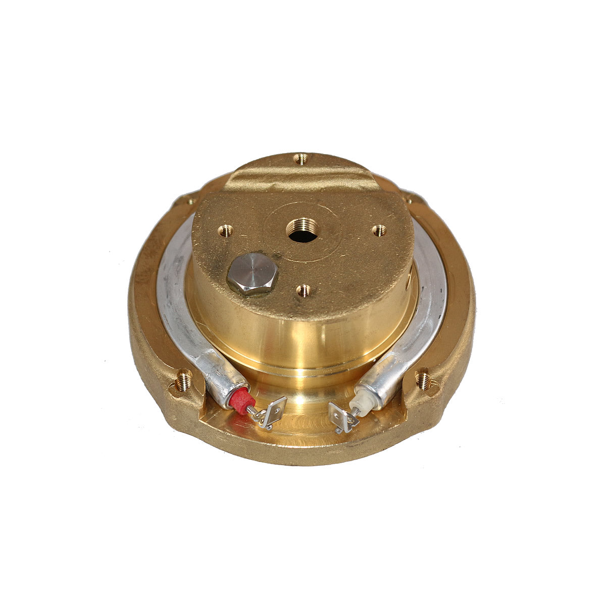 Ascaso 110V 900W Boiler with Element