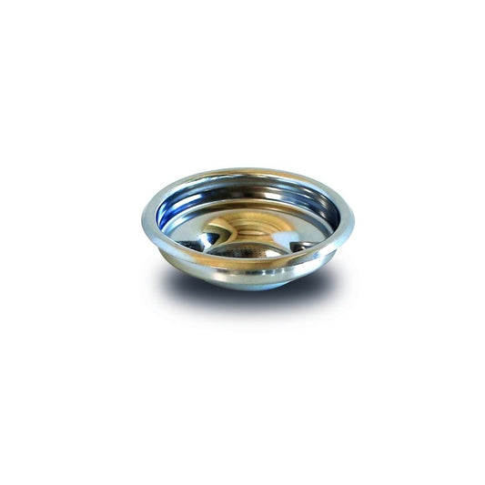 Ascaso "Professional" Single Portafilter Basket