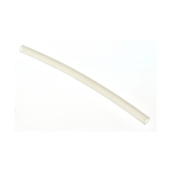 5 x 8 x 120 mm Silicone Hose