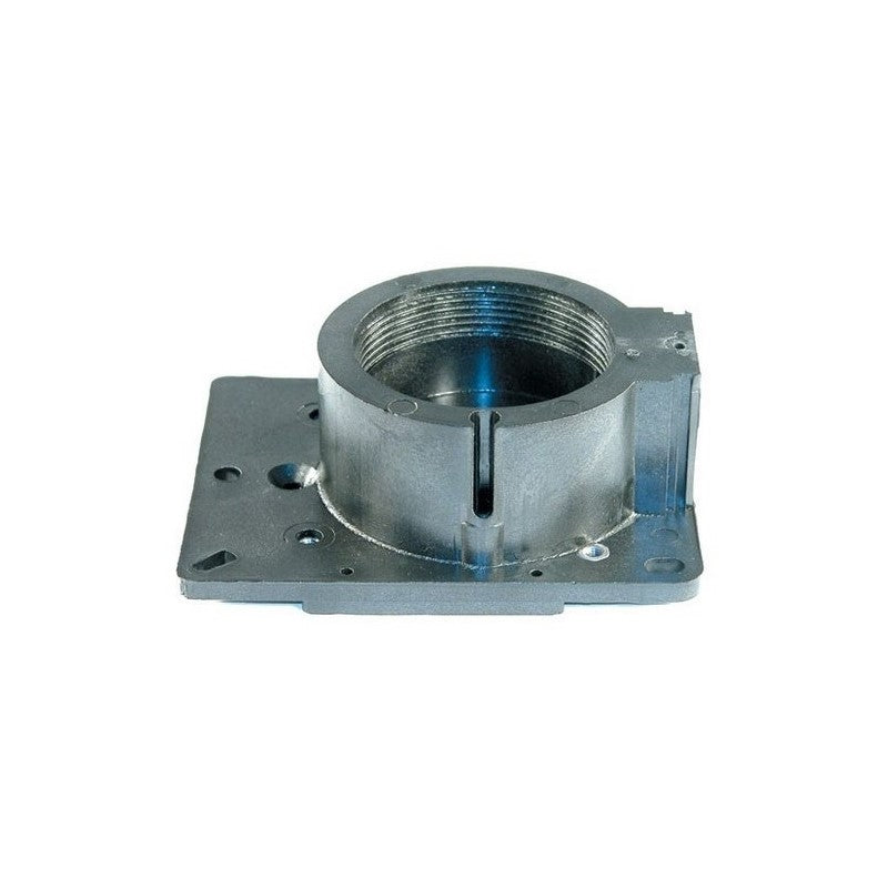 Ascaso Lower Burr Chamber - Conical
