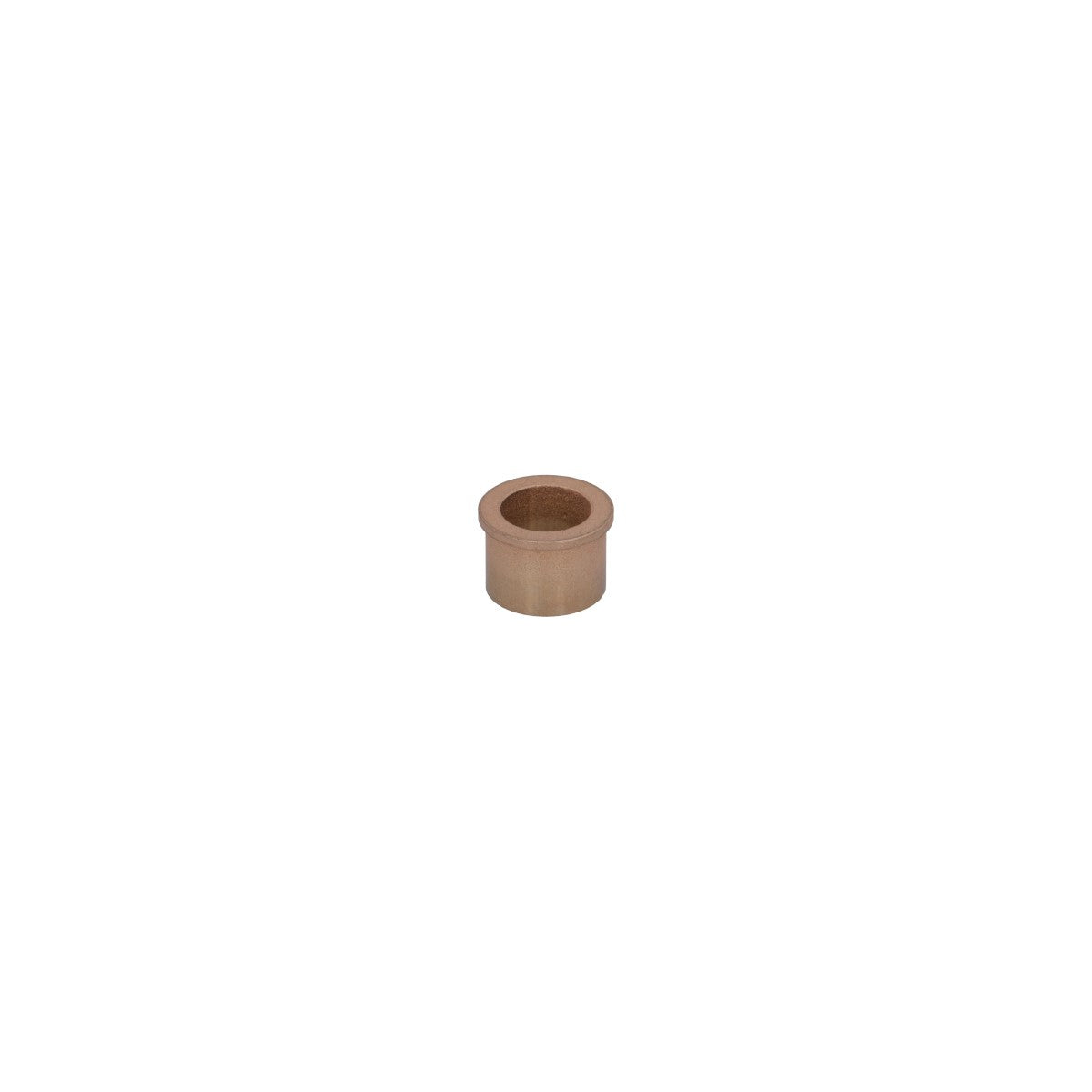 Ascaso Lower Burr Chamber Star Bushing