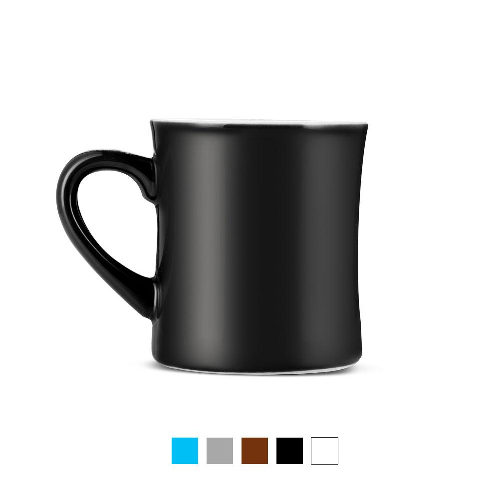 Diner Mug