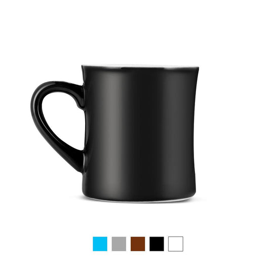 Diner Mug