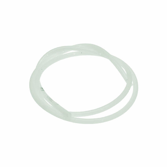 PTFE Tubing - 4 x 6