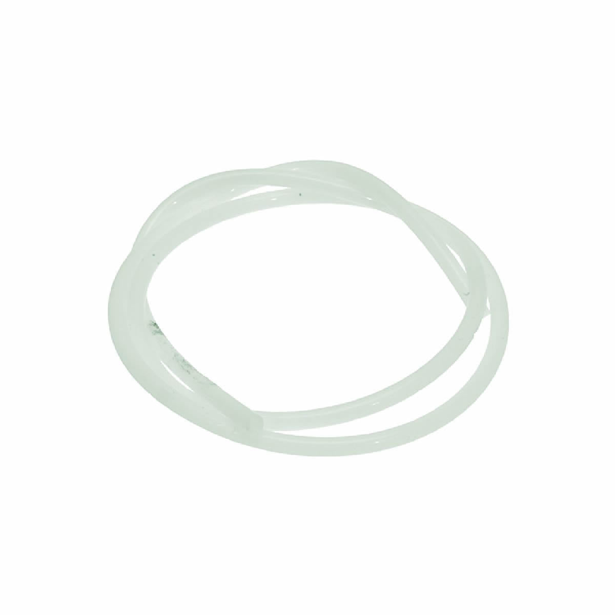 PTFE Tubing - 2 x 4