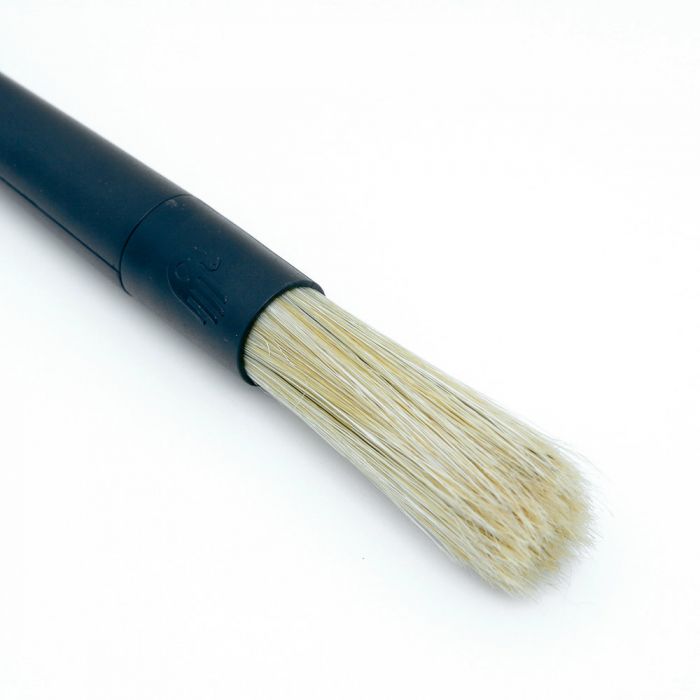 PALLO GRINDMINDER - ESPRESSO GRINDER BRUSH COMBINATION
