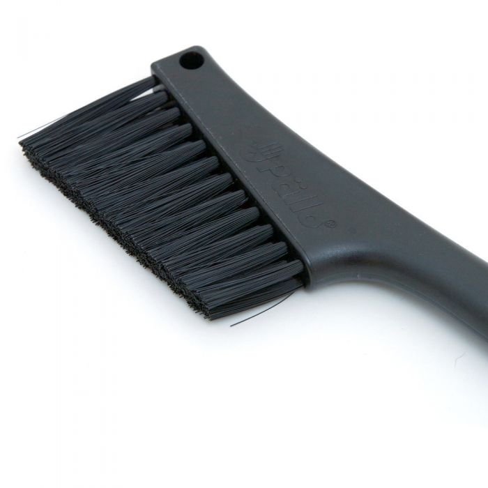 PALLO GRINDMINDER - ESPRESSO GRINDER BRUSH COMBINATION