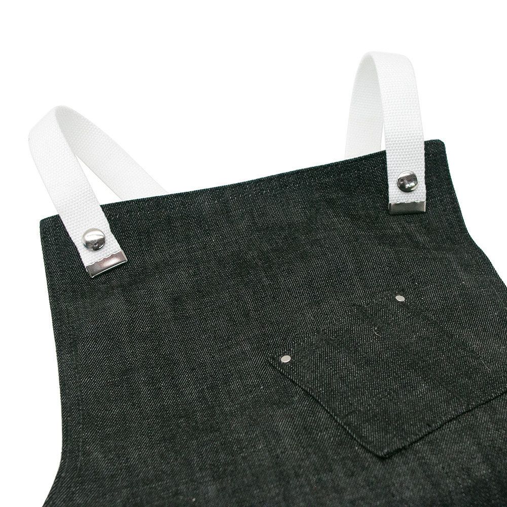 Saint Anthony Industries Machinist Apron