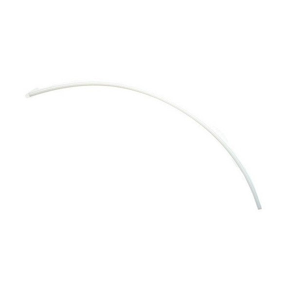 PTFE Tube 2 x 4 (200 mm)