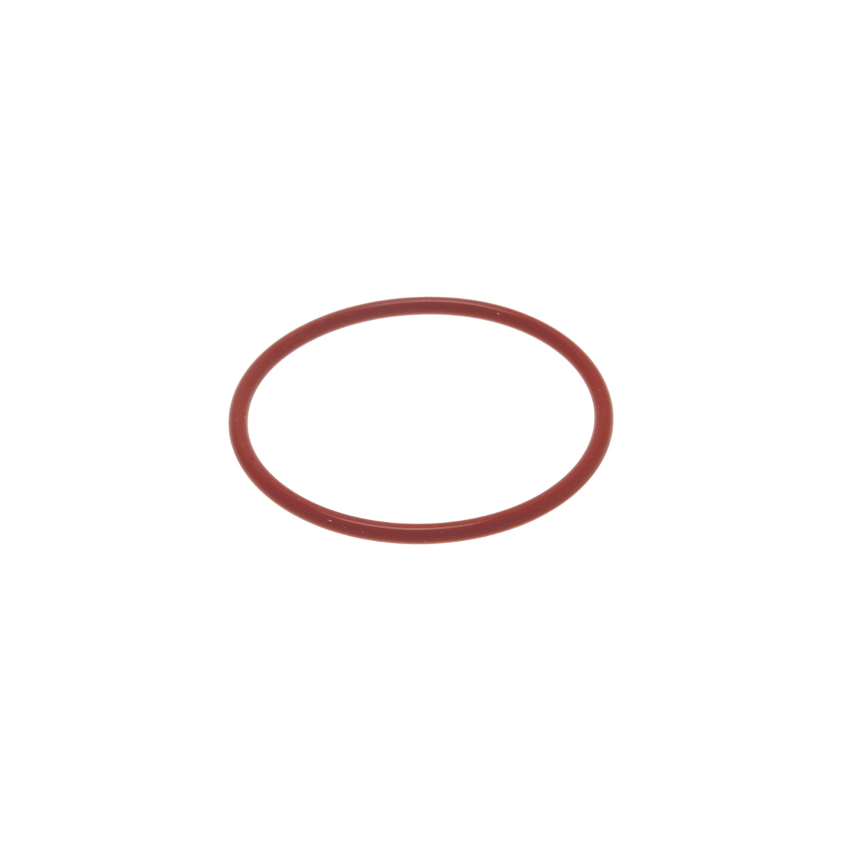 Ascaso Steel Dispersion Plate O-ring