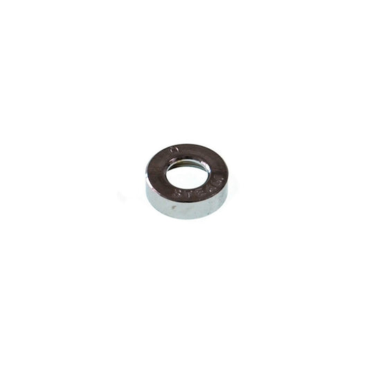 Ascaso Steam Switch Fixing Nut