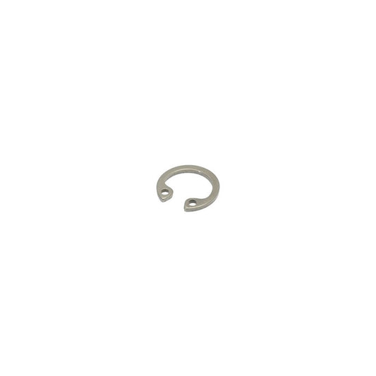 seeger ring circlip din472