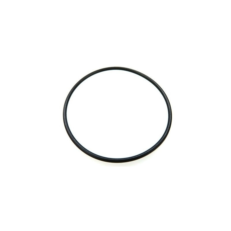 O-ring 40 x 1.5 mm