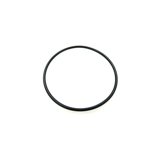 O-ring 40 x 1.5 mm
