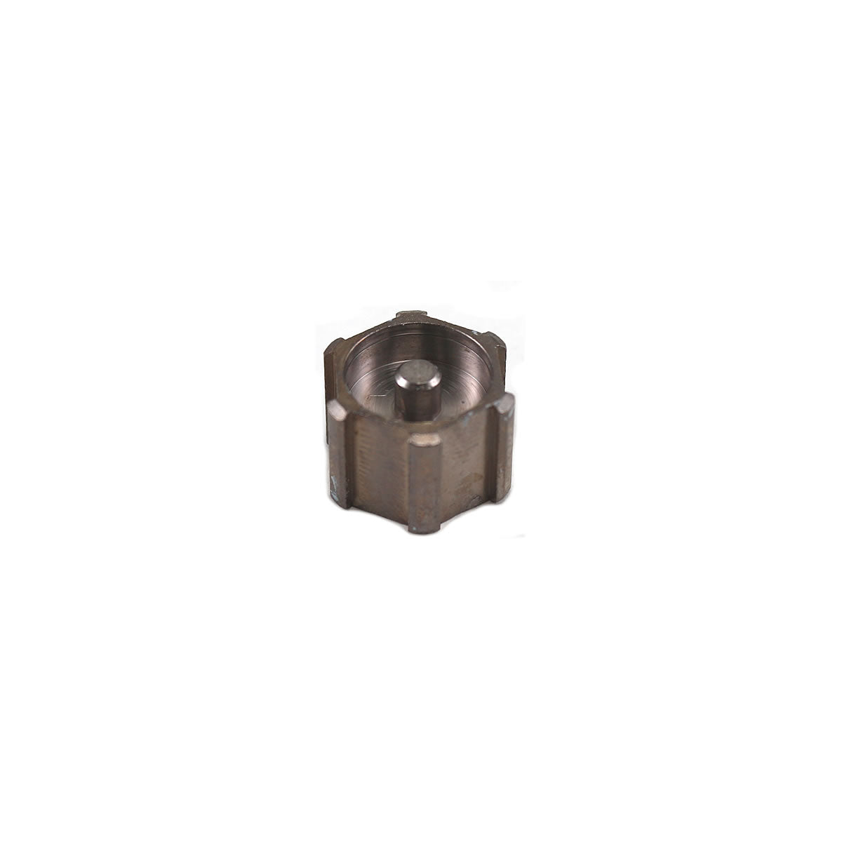 Ascaso Steam Valve Piston Gasket Holder