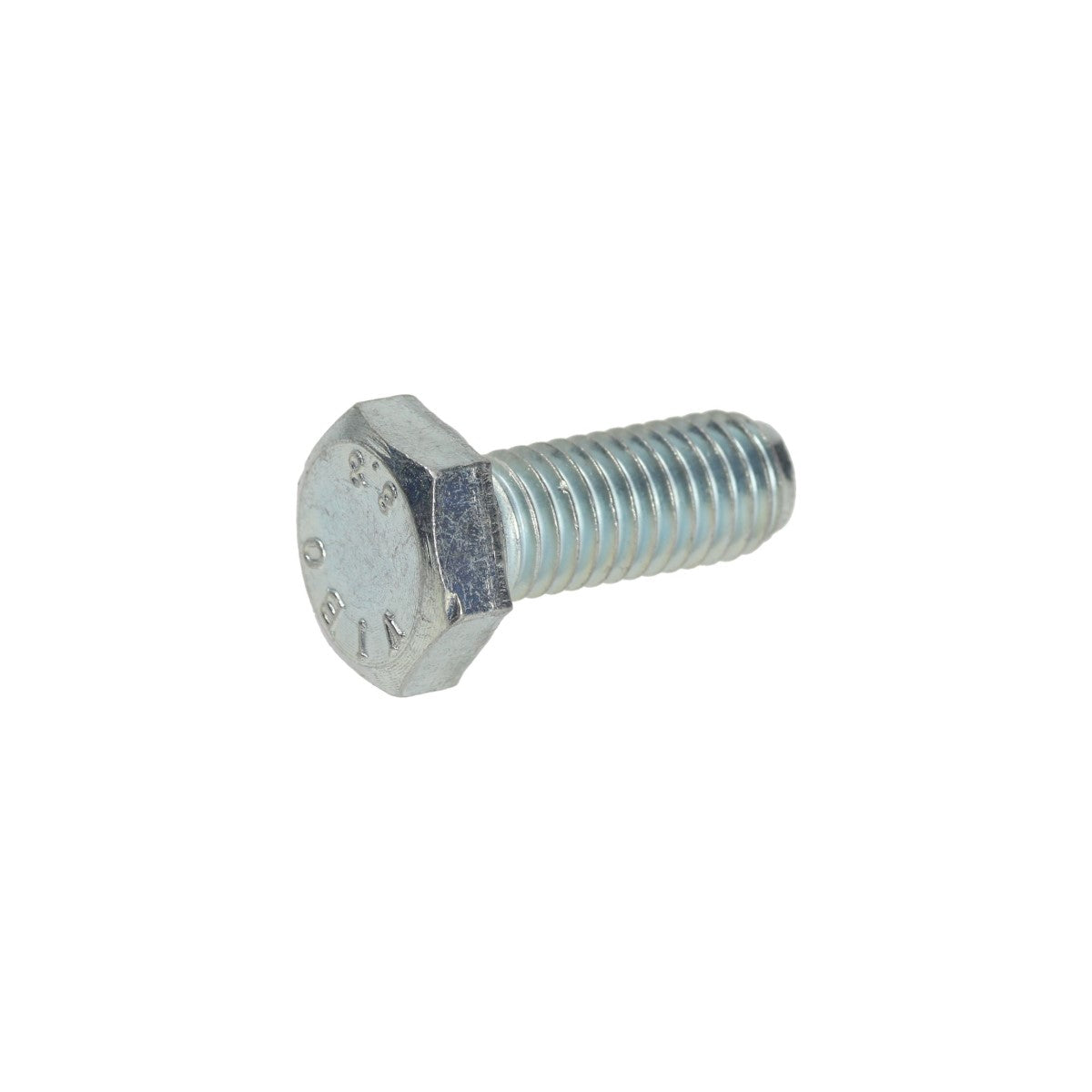 M10 x 30 mm Bolt