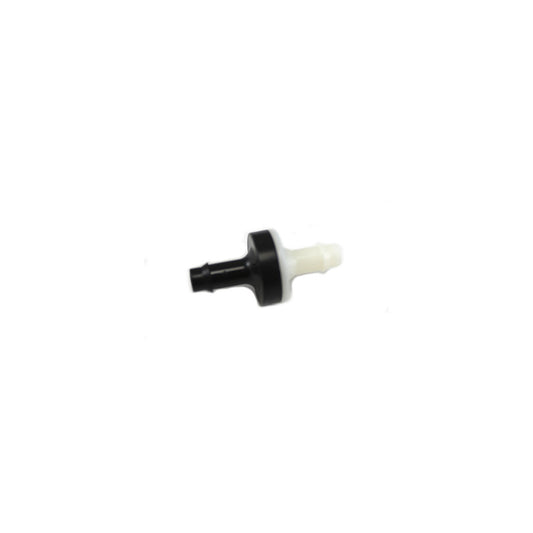 Ascaso Plastic Non-return Valve