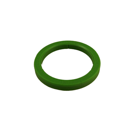 ascaso silicone group head gasket i.5459