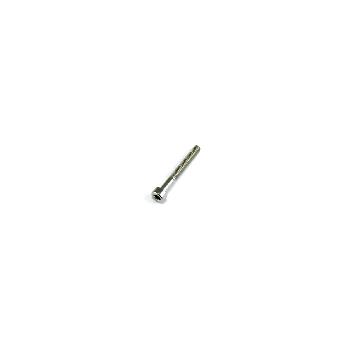 M3 x 25 mm Allen Screw