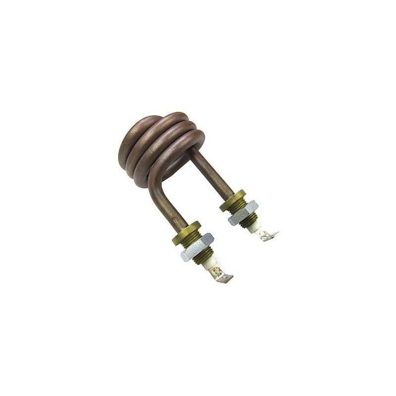 ascaso Ascaso Steel Uno 120V 1000W Heating Element (Special Order Item)