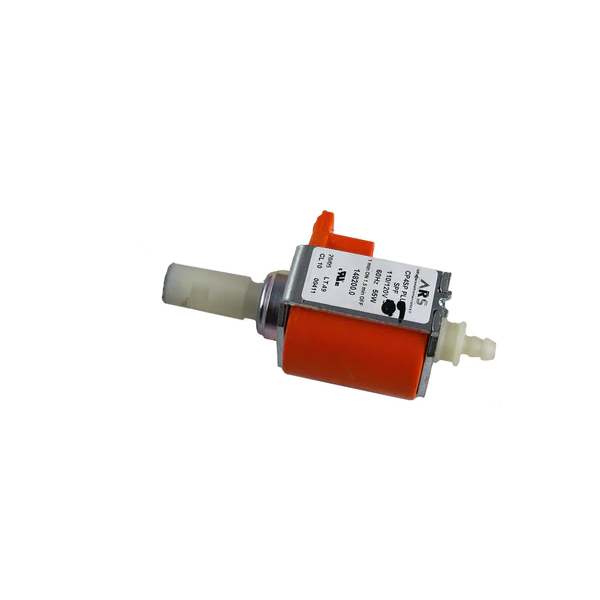 ARS 110/120V Vibratory Pump