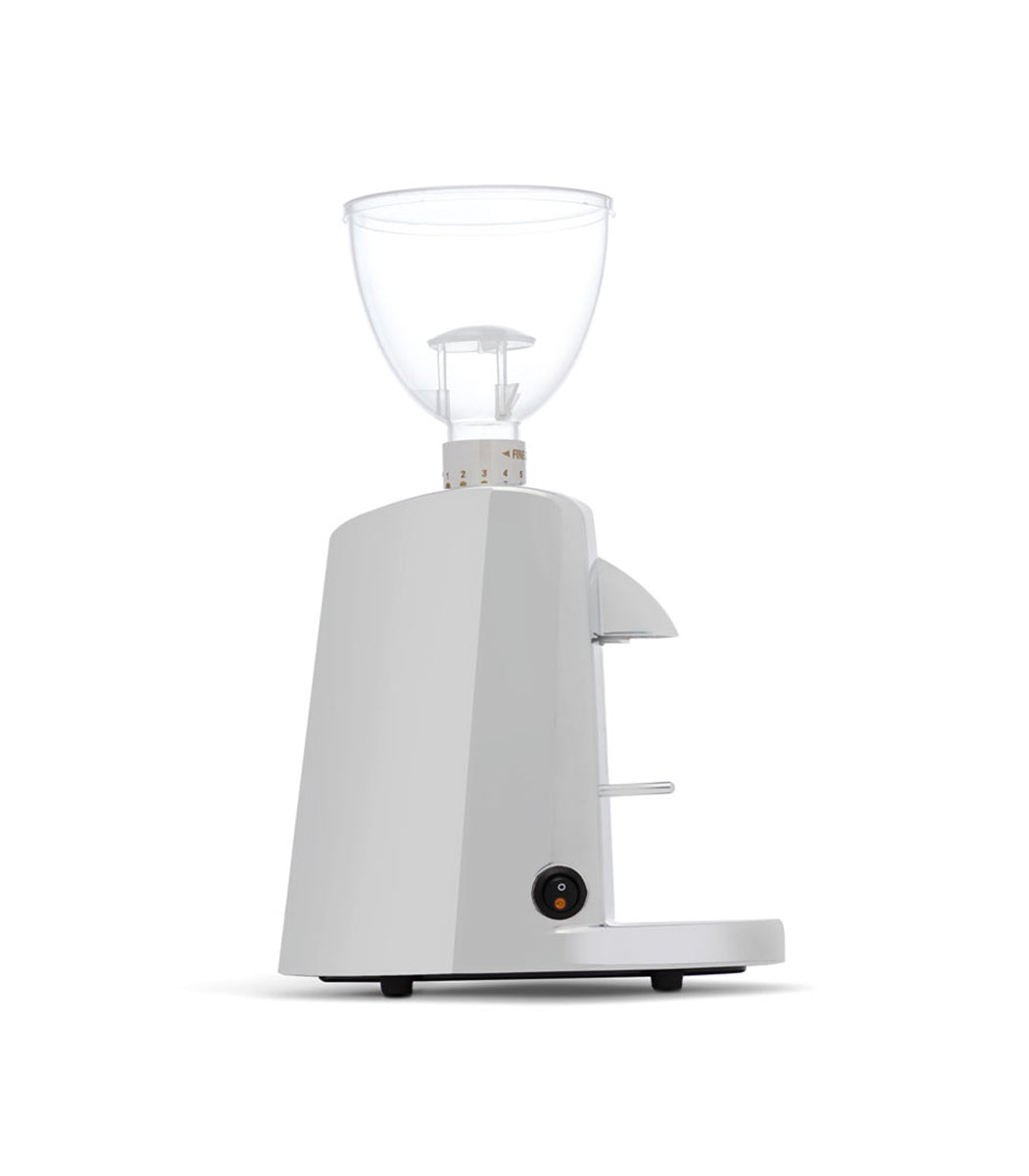 Ascaso I-Mini Espresso Grinder | Seattle Coffee Gear