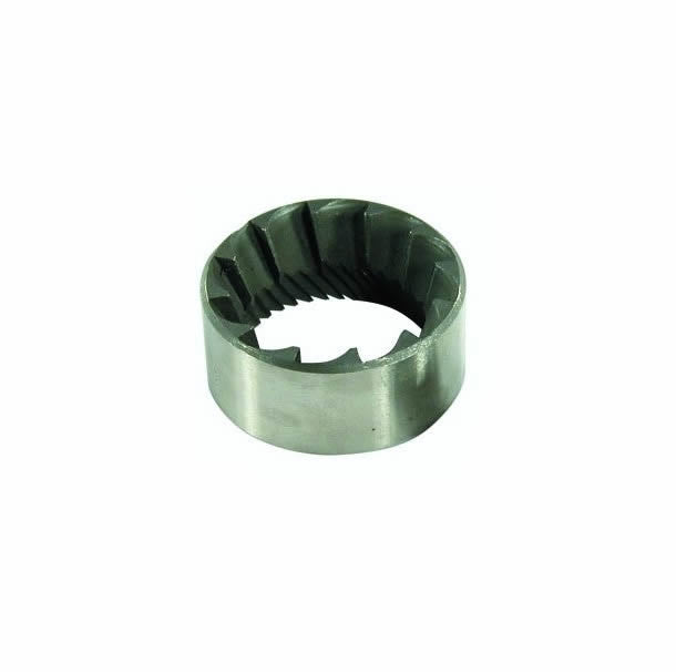 Ascaso I-2 Grinder Upper Burr
