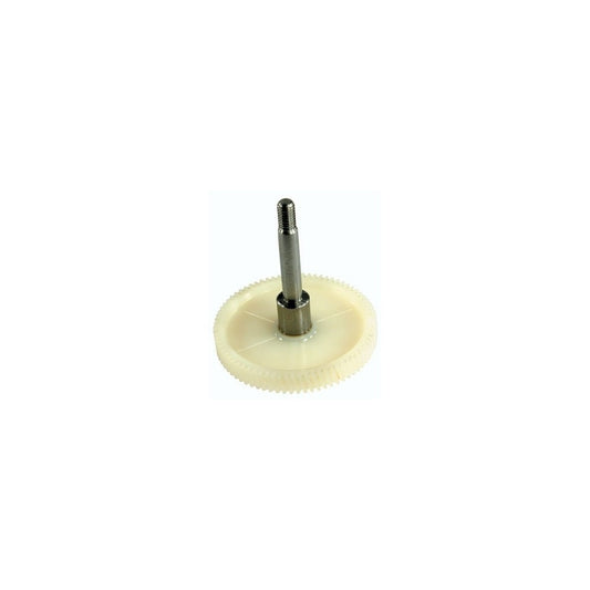 ascaso grinder motor gear mi..25