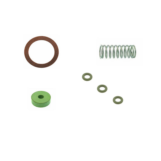 Ascaso DVG Steam Valve Rebuild Kit