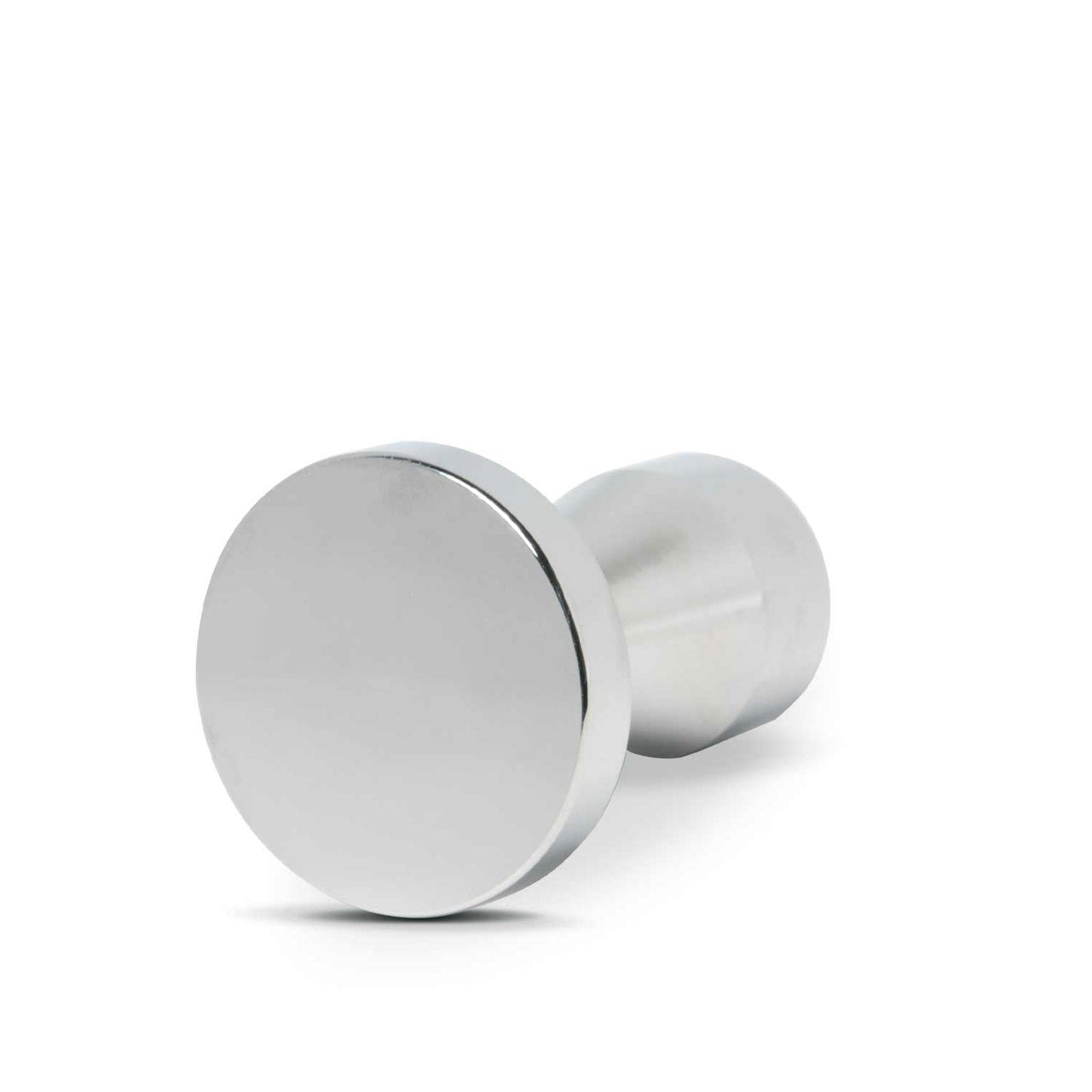 barista basics ghost polish tamper