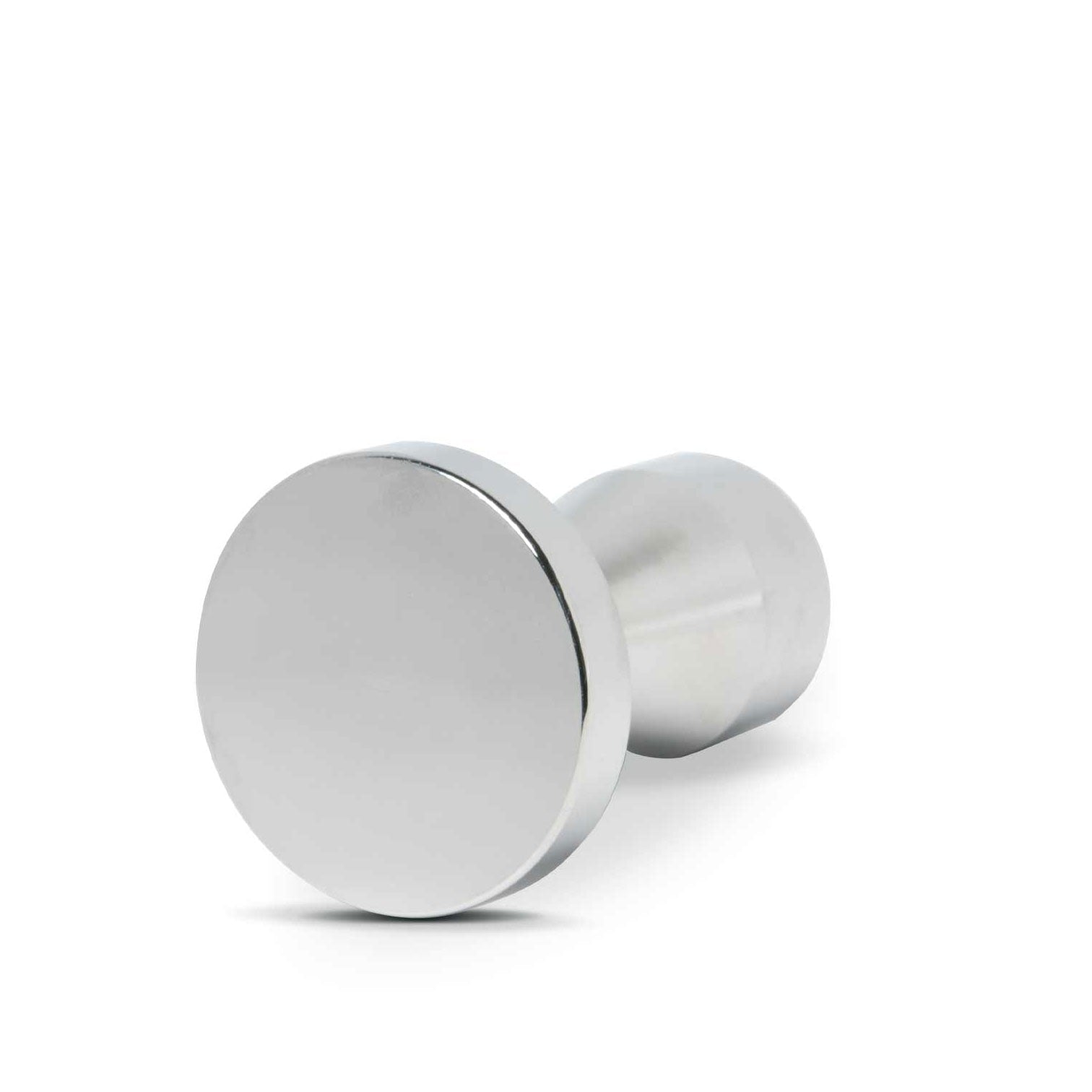 barista basics ghost polish tamper