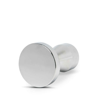 barista basics ghost polish tamper