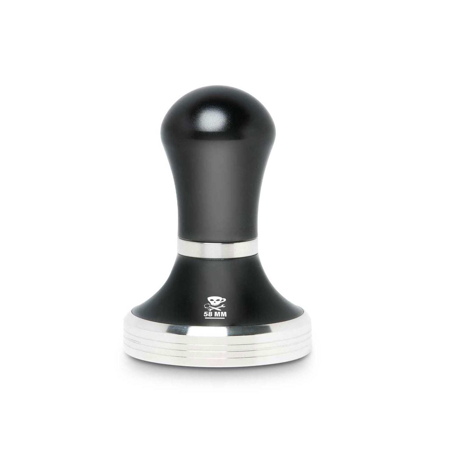 barista basics stealth tamper