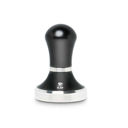 barista basics stealth tamper