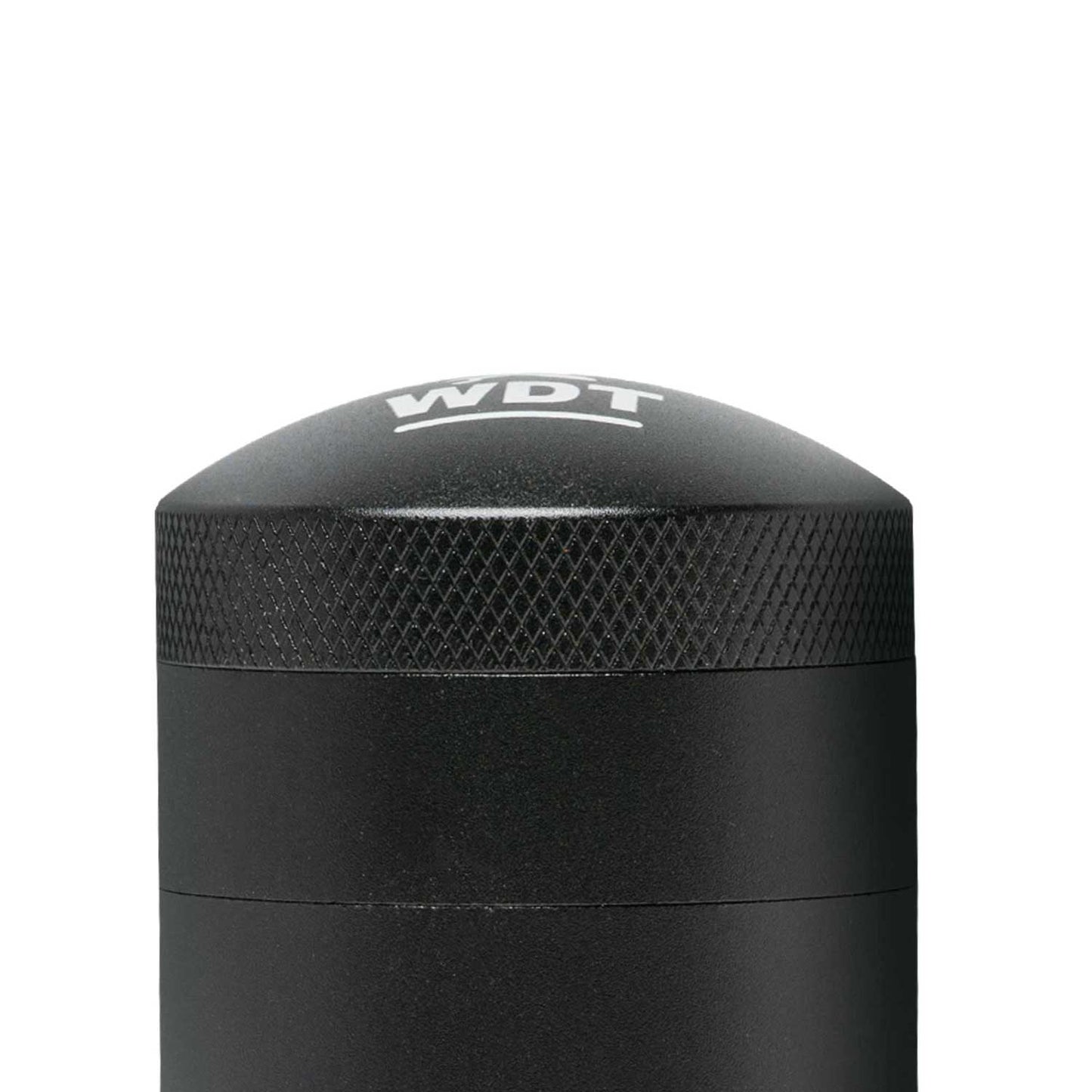 barista basics distribution tool