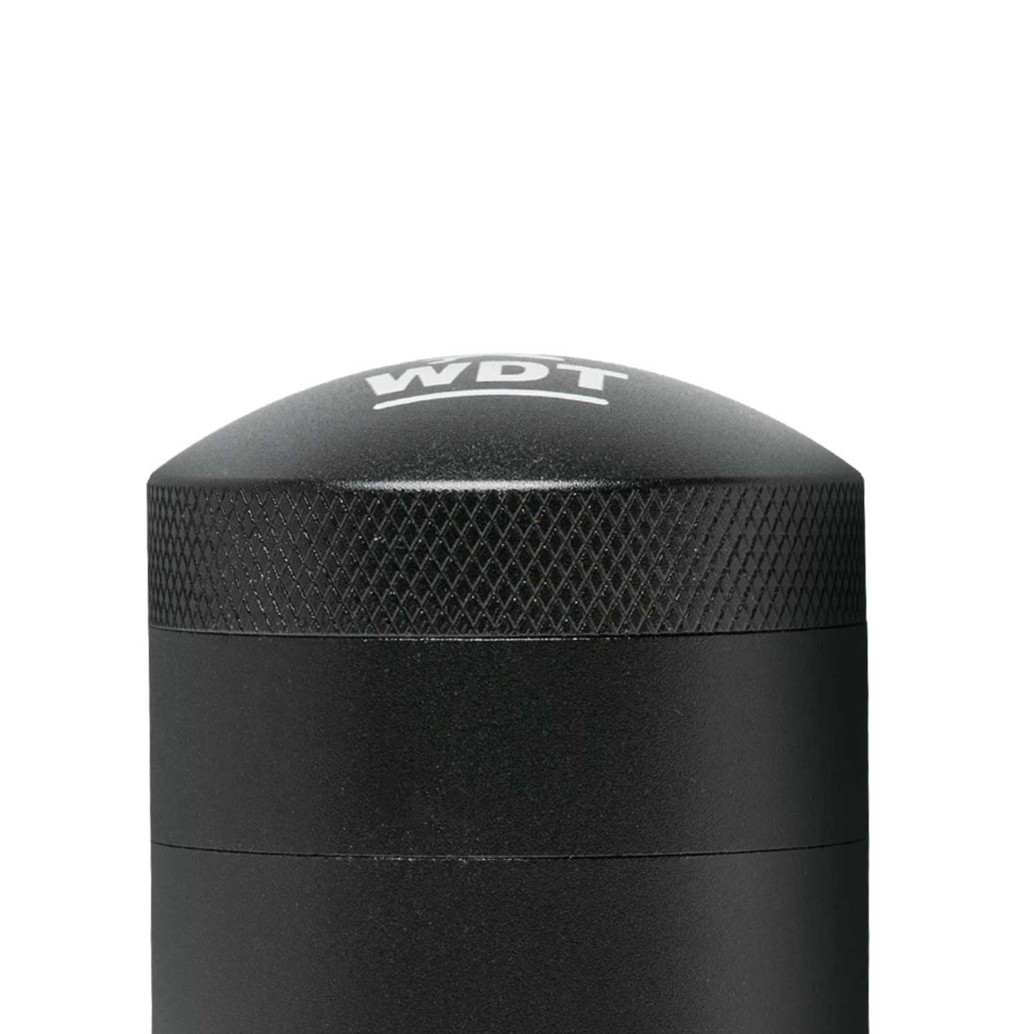 barista basics distribution tool