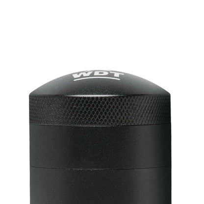 barista basics distribution tool