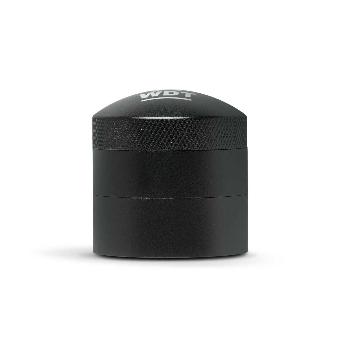 barista basics distribution tool