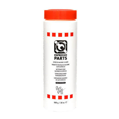 ep clean espresso machine cleaner