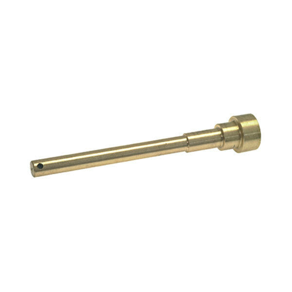 Faema/Futurmat/Gaggia Steam/water Valve Stem